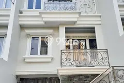 Rumah Dijual Kebagusan. Strategis, Dkt Toll, Stasiun Nego Rumah Dijual Kebagusan. Strategis, Dkt Toll, Stasiun Nego