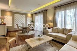 Rumah Lebak Bulus Dijual. Tanah Luas, Komplek Bebas Banjir. Nego Rumah Lebak Bulus Dijual. Tanah Luas, Komplek Bebas Banjir. Nego