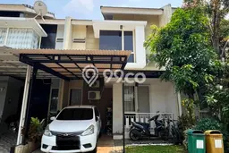 Jual Rugi, Bu Cepat. Rumah Ciputat, Sawah Lama. Townhouse . Nego Jual Rugi, Bu Cepat. Rumah Ciputat, Sawah Lama. Townhouse . Nego