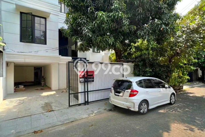 Best Price. Unit Baru. Rumah Pondok Indah Dijual. Nego Sd Deal Best Price. Unit Baru. Rumah Pondok Indah Dijual. Nego Sd Deal