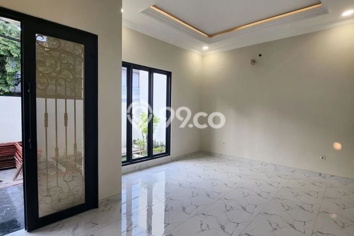 Jalan Utama, Selangkah Toll. Rumah Dijual Cipinang, Cempedak. New Jalan Utama, Selangkah Toll. Rumah Dijual Cipinang, Cempedak. New