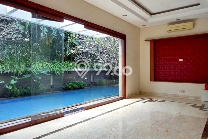 Jalan Utama,unit Baru, Mewah. Rumah Pondok Indah Dijual. Nego Jalan Utama,unit Baru, Mewah. Rumah Pondok Indah Dijual. Nego