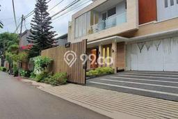 Rumah Kemang Dijual. Dekat Kemang Raya, Jalan 2 Mobil. Nego Rumah Kemang Dijual. Dekat Kemang Raya, Jalan 2 Mobil. Nego