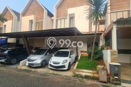 Rumah Dijual Jagakarsa Cipedak. Furnished, Terawat Nego Rumah Dijual Jagakarsa Cipedak. Furnished, Terawat Nego