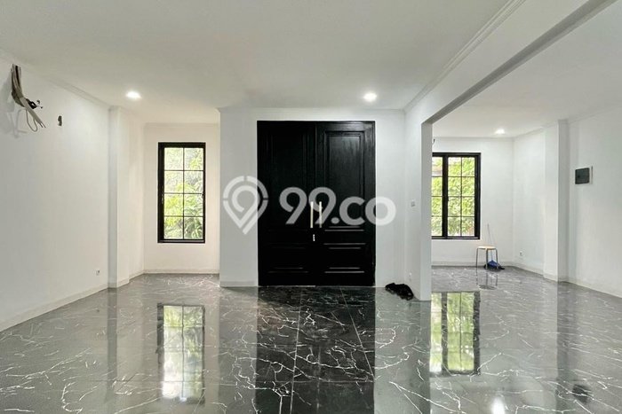 Best Price. Unit Baru. Rumah Pondok Indah Dijual. Nego Sd Deal Best Price. Unit Baru. Rumah Pondok Indah Dijual. Nego Sd Deal