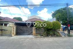 Murah, Komplek Dekat Tol. Rumah Dijual Cipayung, Pondok Ranggon Murah, Komplek Dekat Tol. Rumah Dijual Cipayung, Pondok Ranggon