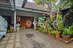 Rumah Dijual Cipete Selatan, Kemang. Dekat Mrt, Terawat. Nego Rumah Dijual Cipete Selatan, Kemang. Dekat Mrt, Terawat. Nego