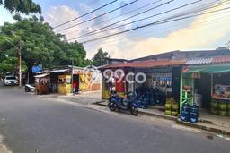 Murah, Nego. Tanah Dijual Bintaro, Veteran. Jalan Utama, Dkt Toll Murah, Nego. Tanah Dijual Bintaro, Veteran. Jalan Utama, Dkt Toll
