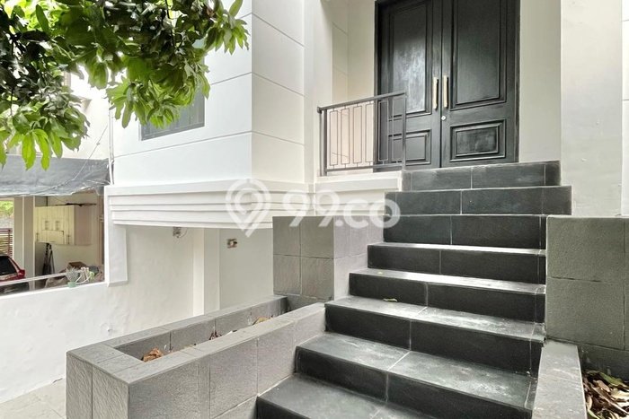 Best Price. Unit Baru. Rumah Pondok Indah Dijual. Nego Sd Deal Best Price. Unit Baru. Rumah Pondok Indah Dijual. Nego Sd Deal