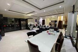 For Sale! Luxury House LT 208m2 Desain Modern di Tanjung Duren For Sale! Luxury House LT 208m2 Desain Modern di Tanjung Duren