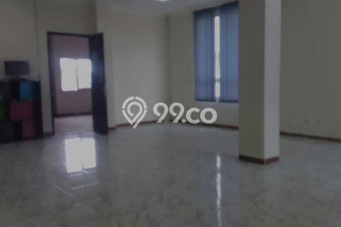 Kantor Favorit Dijual di Tebet Jakarta Selatan Kawasan Pusat Bisnis Kantor Favorit Dijual di Tebet Jakarta Selatan Kawasan Pusat Bisnis
