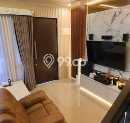 Siap Huni Rumah Mewah 3 Kamar di Tangerang Dekat ke Mana Pun Siap Huni Rumah Mewah 3 Kamar di Tangerang Dekat ke Mana Pun