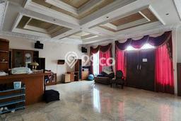 Ready to Use! Premium House LT 180m2 Desain Elegan di Sunter Ready to Use! Premium House LT 180m2 Desain Elegan di Sunter