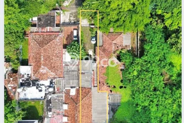 Dijual Rumah Mewah Exclusive di Menteng, Jakarta Pusat Dijual Rumah Mewah Exclusive di Menteng, Jakarta Pusat