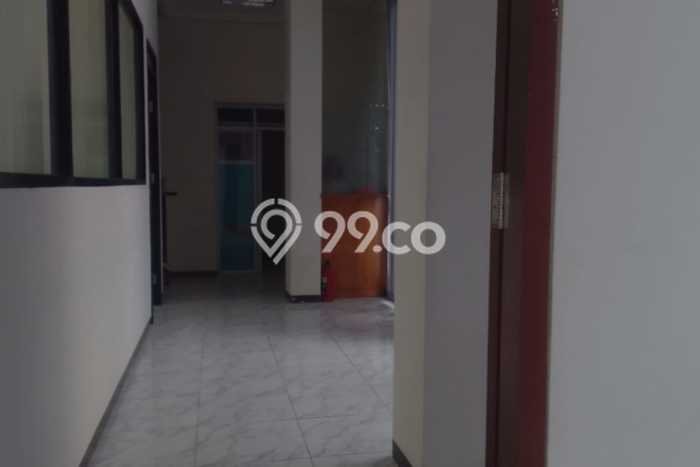 Kantor Favorit Dijual di Tebet Jakarta Selatan Kawasan Pusat Bisnis Kantor Favorit Dijual di Tebet Jakarta Selatan Kawasan Pusat Bisnis