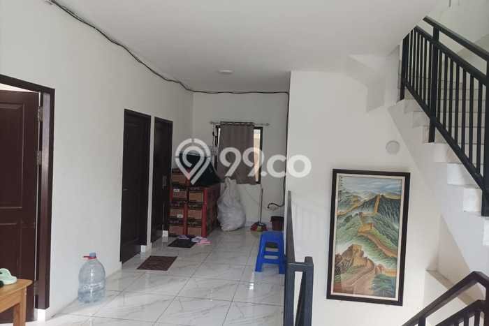 Lokasi Strategis! Dijual Gudang Bisnis di Periuk, Tangerang Kondisi Bagus Lokasi Strategis! Dijual Gudang Bisnis di Periuk, Tangerang Kondisi Bagus