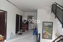Lokasi Strategis! Dijual Gudang Bisnis di Periuk, Tangerang Kondisi Bagus Lokasi Strategis! Dijual Gudang Bisnis di Periuk, Tangerang Kondisi Bagus