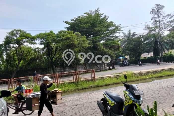 Ruko Bagus Dijual di Duta Garden Tangerang Strategis Cocok untuk Kembangkan Bisnis Ruko Bagus Dijual di Duta Garden Tangerang Strategis Cocok untuk Kembangkan Bisnis