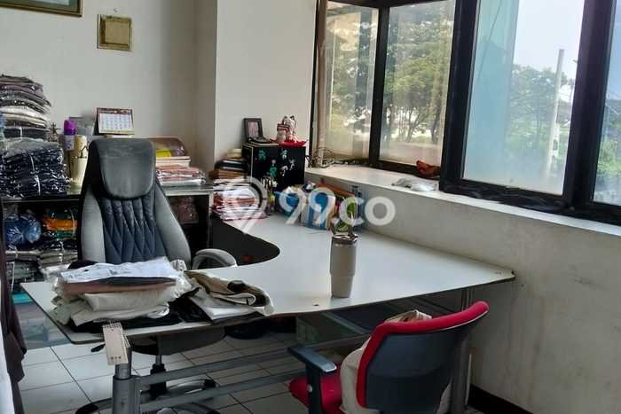 Ruko Bagus Dijual di Duta Garden Tangerang Strategis Cocok untuk Kembangkan Bisnis Ruko Bagus Dijual di Duta Garden Tangerang Strategis Cocok untuk Kembangkan Bisnis