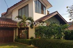 Dijual Rumah Premium dengan Fasilitas Sekitar Lengkap di Kebon Jeruk, Jakarta Barat Dijual Rumah Premium dengan Fasilitas Sekitar Lengkap di Kebon Jeruk, Jakarta Barat