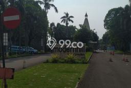 HARGA TERBAIK! Tanah Kawasan , Luas 995m2m², Area Potensial HARGA TERBAIK! Tanah Kawasan , Luas 995m2m², Area Potensial