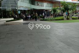 Kantor Dijual di Prime Area Jakarta Selatan Luas 565m2 Kantor Dijual di Prime Area Jakarta Selatan Luas 565m2