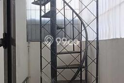 Rumah Modern 3 Kamar LT 120m2 di Taman Surya Rumah Modern 3 Kamar LT 120m2 di Taman Surya