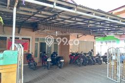 Siap Huni Rumah Mewah 8 Kamar di Cakung Dekat ke Mana Saja Siap Huni Rumah Mewah 8 Kamar di Cakung Dekat ke Mana Saja