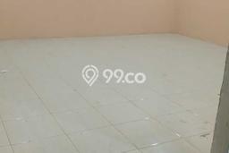 Gudang Disewa di Cipondoh, Tangerang, LT 700m2 / LB 400m2 Gudang Disewa di Cipondoh, Tangerang, LT 700m2 / LB 400m2