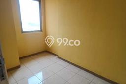 Ada Unit Apartemen Murah Disewa di Cengkareng, Jakarta Barat 2 BR Ada Unit Apartemen Murah Disewa di Cengkareng, Jakarta Barat 2 BR