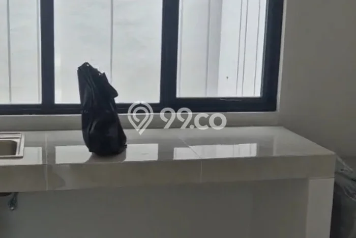 Disewakan Hunian Konsep Modern di Legok Tangerang dengan 3 KT Disewakan Hunian Konsep Modern di Legok Tangerang dengan 3 KT