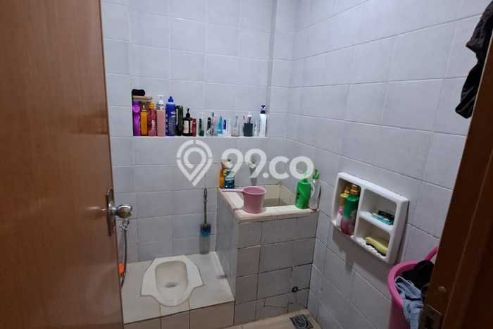 For Sale Hunian Rumah Nyaman 2 Kamar di Harapan Indah, Bekasi For Sale Hunian Rumah Nyaman 2 Kamar di Harapan Indah, Bekasi