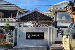 Jual Tanah Area Premium Kawasan Kelapa Gading, Luas 240m2m², Ideal untuk Pengembangan Jual Tanah Area Premium Kawasan Kelapa Gading, Luas 240m2m², Ideal untuk Pengembangan
