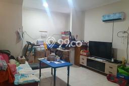 Rumah Modern 3 KT di Harapan Indah Bekasi Unfurnished Rumah Modern 3 KT di Harapan Indah Bekasi Unfurnished
