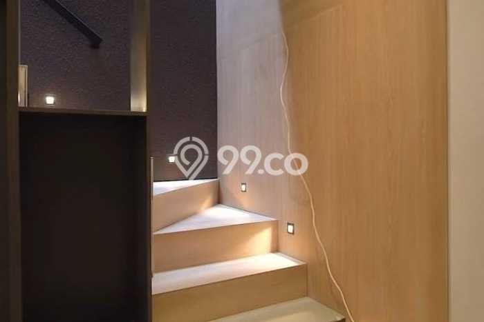 For Sale Rumah 3 Kamar Lokasi Ideal Nyaman dan Strategis di Kembangan For Sale Rumah 3 Kamar Lokasi Ideal Nyaman dan Strategis di Kembangan