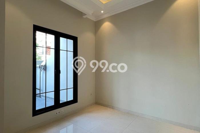 Dijual Rumah Mewah Exclusive di Cempaka Putih, Jakarta Pusat Dijual Rumah Mewah Exclusive di Cempaka Putih, Jakarta Pusat