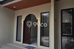Disewakan Segera Rumah Kondisi Baik di Kawasan Cakung, Jakarta Timur Disewakan Segera Rumah Kondisi Baik di Kawasan Cakung, Jakarta Timur