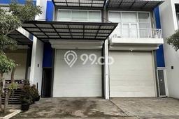 Gudang For Rent di , Luas 250m2m², Lokasi Bisnis, Jalan Strategis Gudang For Rent di , Luas 250m2m², Lokasi Bisnis, Jalan Strategis