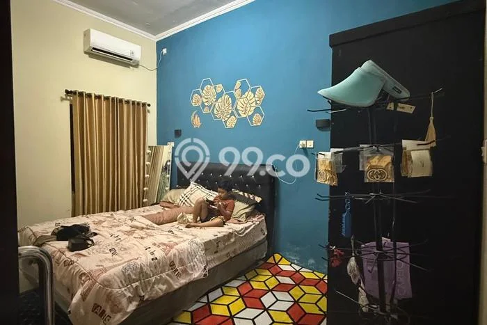For Sale Rumah Elit Exclusive di Tarumajaya, Bekasi For Sale Rumah Elit Exclusive di Tarumajaya, Bekasi