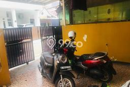 Dijual murah Rumah di Metland Menteng, Cakung Jakarta Timur Dijual murah Rumah di Metland Menteng, Cakung Jakarta Timur
