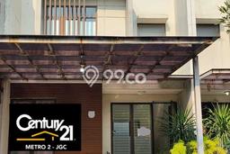BEST LOCATION! Rumah di Cakung, Dekat Tol, 2 KM, LT 90m2m² Bangunan 69m2m² BEST LOCATION! Rumah di Cakung, Dekat Tol, 2 KM, LT 90m2m² Bangunan 69m2m²