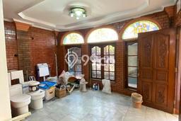 Siap Huni Hunian Elit 4 Kamar di Tebet Dekat ke Mana Saja Siap Huni Hunian Elit 4 Kamar di Tebet Dekat ke Mana Saja