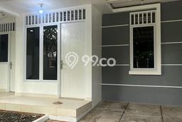 Disewakan Segera Rumah Kondisi Bagus di Area Rawalumbu, Bekasi Disewakan Segera Rumah Kondisi Bagus di Area Rawalumbu, Bekasi