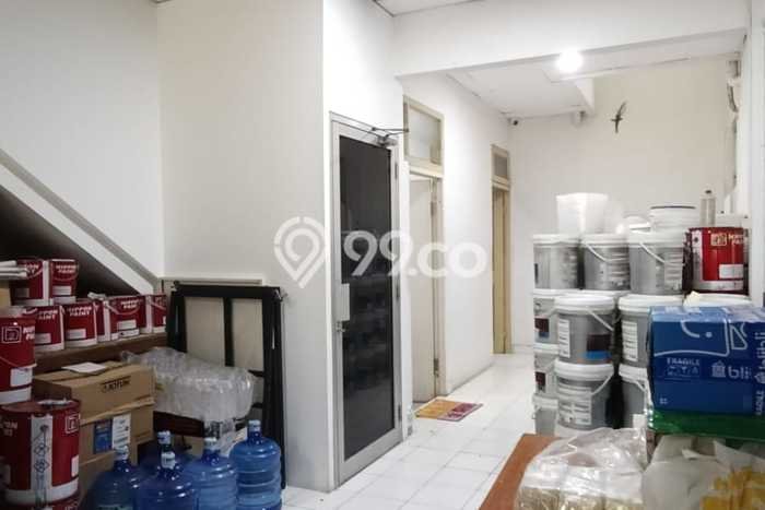 Ruko Dijual di Cakung LT 175m2, LB 240m2 Solusi Investasi Cerdas Ruko Dijual di Cakung LT 175m2, LB 240m2 Solusi Investasi Cerdas