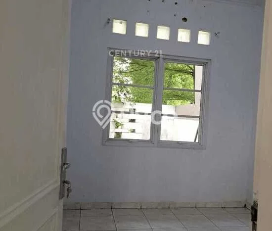 Sewa cepat rumah minimalis lokasi strategis 2 Kamar di Cakung, Jakarta Timur Sewa cepat rumah minimalis lokasi strategis 2 Kamar di Cakung, Jakarta Timur