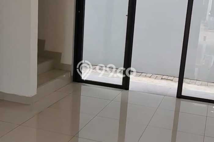 Rumah Cantik Siap Huni Di Cakung Luas 79m2 Lokasi Strategis Rumah Cantik Siap Huni Di Cakung Luas 79m2 Lokasi Strategis