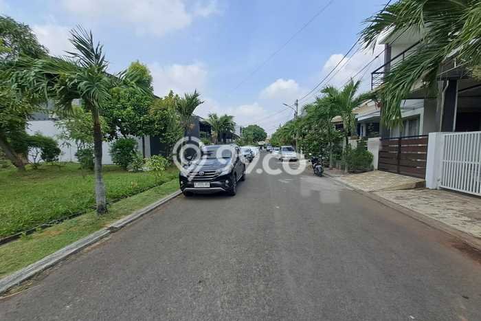 For Sale Hunian Rumah Nyaman 2 Kamar di Harapan Indah, Bekasi For Sale Hunian Rumah Nyaman 2 Kamar di Harapan Indah, Bekasi