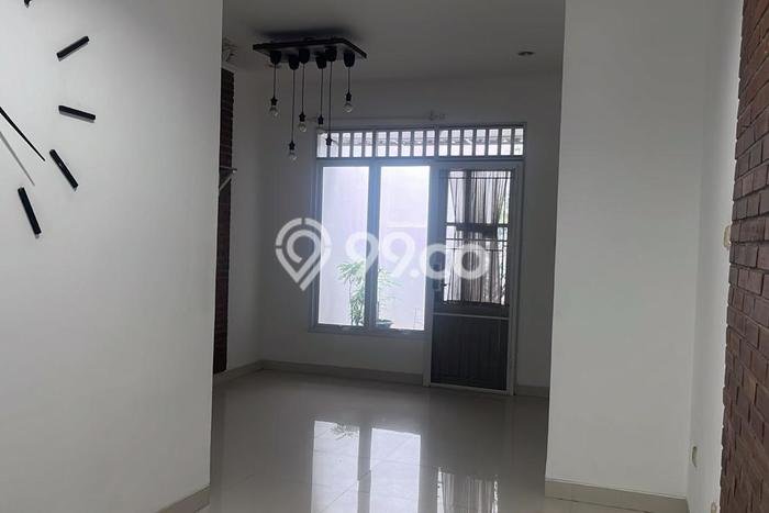 Disewakan Segera Rumah Kondisi Bagus di Area Rawalumbu, Bekasi Disewakan Segera Rumah Kondisi Bagus di Area Rawalumbu, Bekasi
