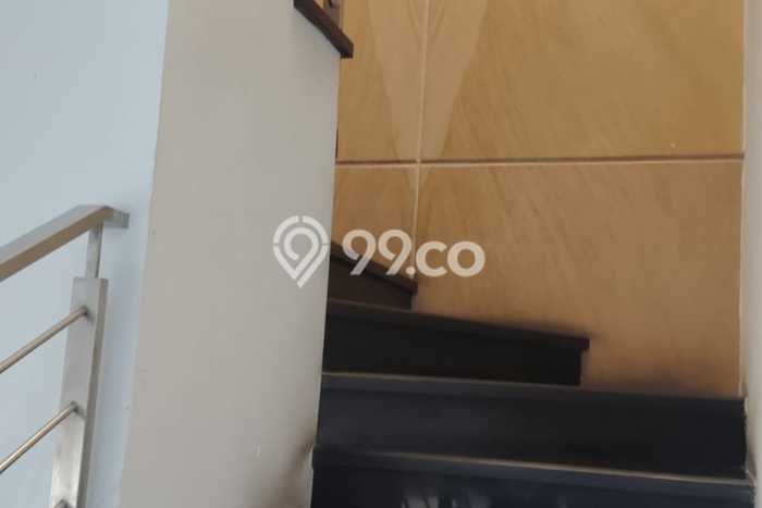 Rumah kawasan Harapan Indah, Akses ke Sekolah, LT 160m² Rumah kawasan Harapan Indah, Akses ke Sekolah, LT 160m²