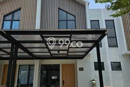 PRIME LOCATION! Rumah di Cengkareng, 3 KT, Lingkungan Strategis, LT 75m2m² Bangunan 75m2m² PRIME LOCATION! Rumah di Cengkareng, 3 KT, Lingkungan Strategis, LT 75m2m² Bangunan 75m2m²